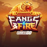 Fangs And Fire game thumbnail