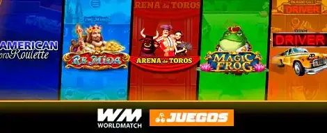 Gane en Grande con cobetpawaug.co