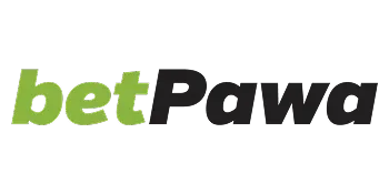 cobetpawaug.co Logo